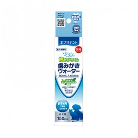 Every Dental 潔齒水 150ML